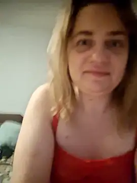 Snapshot of VitniKis chatting on January 2026 07:11:01 PM VitniKis online show from January 2026 07:11:01 PM