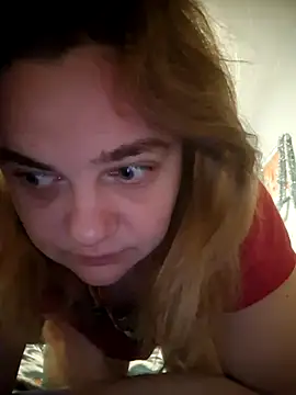 Snapshot of VitniKis chatting on February 2026 06:42:02 AM VitniKis online show from February 2026 06:42:02 AM