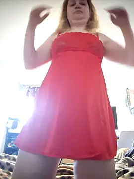 Snapshot of VitniKis chatting on March 2026 06:58:01 AM VitniKis online show from March 2026 06:58:01 AM