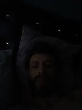 kauzZhomi online show from February 2026 02:40:02 PM