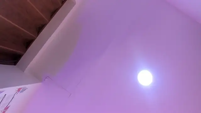 Paris Velvet online show from April 2026 10:32:01 PM