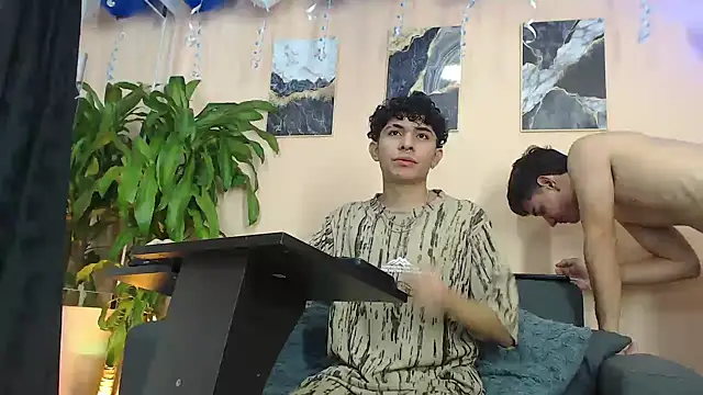 DesiresOfOlympus  online show from March 2026 07:51:02 PM