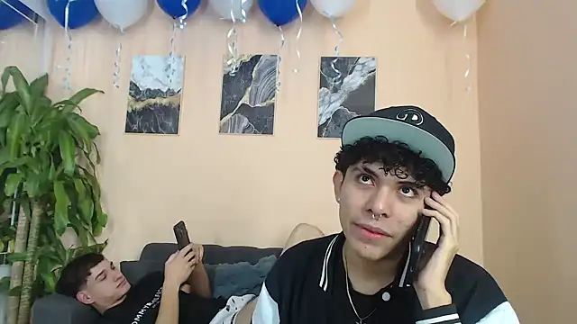 DesiresOfOlympus  online show from March 2026 07:29:01 PM