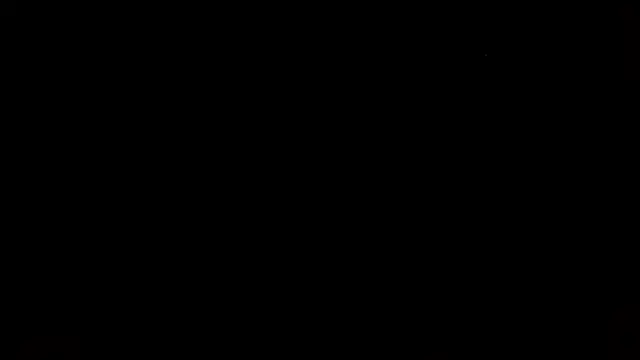 sky love12 online show from March 2026 07:31:01 PM