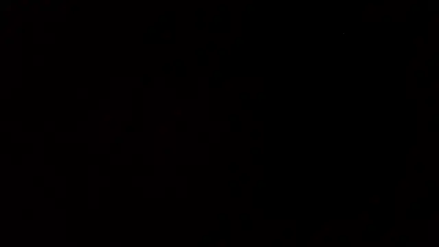 sky love12 online show from March 2026 07:47:02 PM