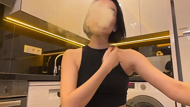 BlackFox V online show from February 2026 10:24:02 PM