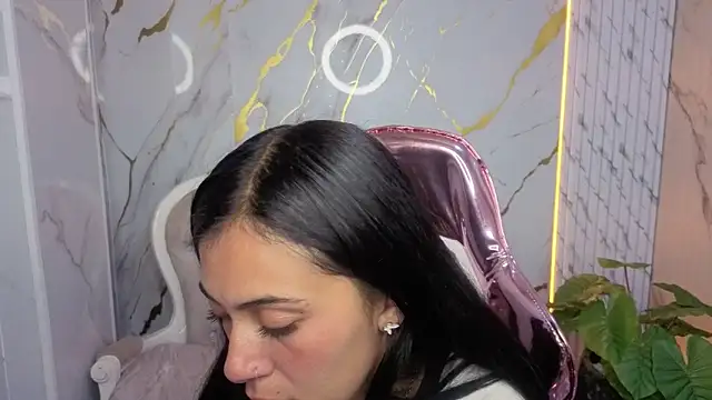 Snapshot of Abby1_b_ chatting on February 2026 08:26:01 PM Abby1 b online show from February 2026 08:26:01 PM