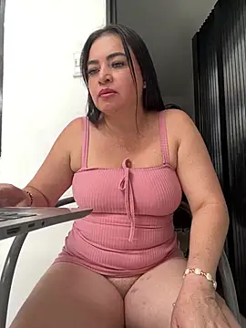 candy69- online show from July 2026 04:53:02 PM