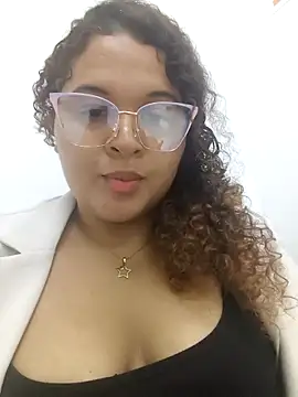 AdinaSkaly online show from February 2026 07:42:02 PM