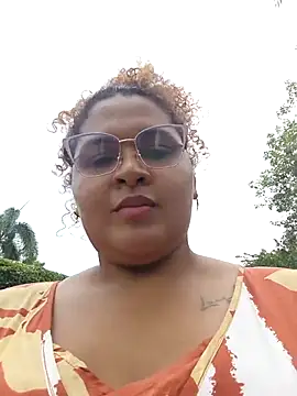 AdinaSkaly online show from February 2026 09:23:01 PM