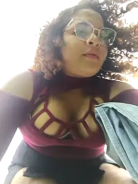 AdinaSkaly online show from February 2026 08:18:02 PM