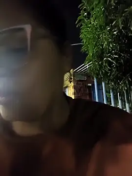 AdinaSkaly online show from March 2026 09:15:02 AM