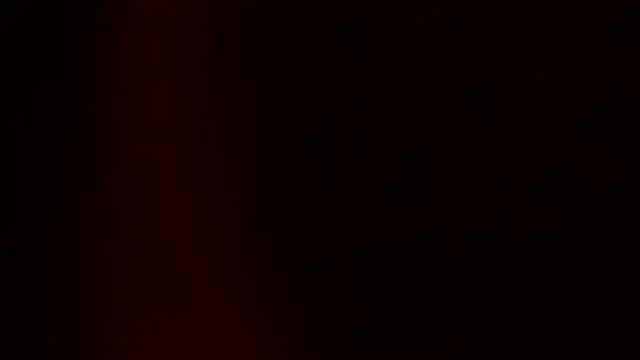 BambiRoses online show from July 2026 05:20:02 AM