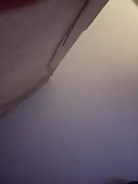 loverduo online show from April 2026 11:27:02 PM