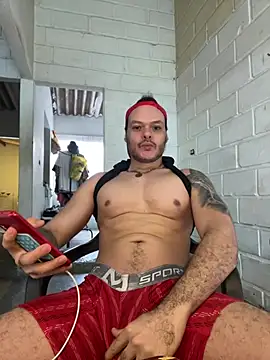 jeyko jey online show from January 2026 08:18:02 PM