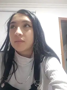 Snapshot of Maitebigboobs chatting on March 2026 09:32:02 PM Maitebigboobs online show from March 2026 09:32:02 PM