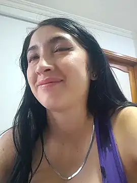 Maitebigboobs online show from March 2026 10:03:01 PM