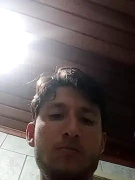 Michaevin22 online show from March 2026 02:48:01 AM