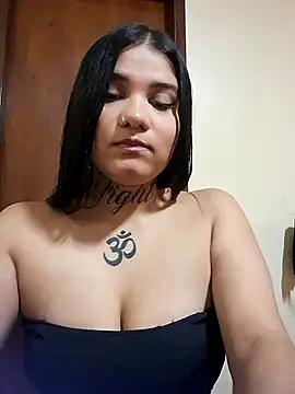 tatuadabr online show from January 2026 10:08:01 PM