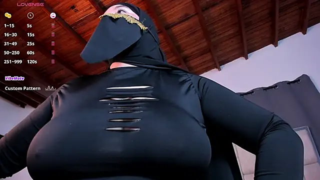 basima haik online show from February 2026 03:12:01 AM