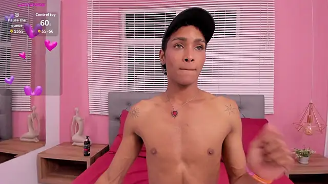 Snapshot of drako18_ chatting on February 2026 04:27:02 AM drako18 online show from February 2026 04:27:02 AM