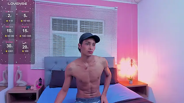 Snapshot of drako18_ chatting on February 2026 02:06:02 AM drako18 online show from February 2026 02:06:02 AM