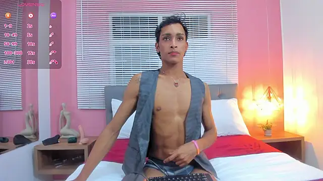 Snapshot of drako18_ chatting on February 2026 02:41:02 AM drako18 online show from February 2026 02:41:02 AM