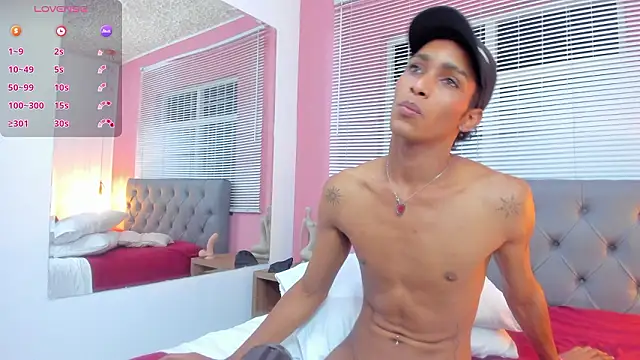 Snapshot of drako18_ chatting on February 2026 07:51:01 AM drako18 online show from February 2026 07:51:01 AM