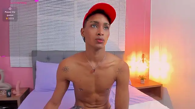 Snapshot of drako18_ chatting on February 2026 03:26:01 AM drako18 online show from February 2026 03:26:01 AM