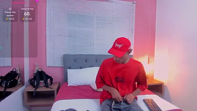 Snapshot of drako18_ chatting on March 2026 03:52:02 AM drako18 online show from March 2026 03:52:02 AM