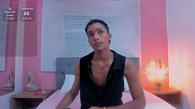 Snapshot of drako18_ chatting on March 2026 02:25:01 AM drako18 online show from March 2026 02:25:01 AM