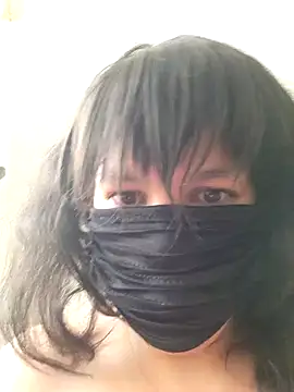 Israa 123 online show from April 2026 07:20:01 AM