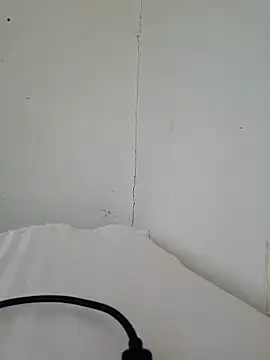 Israa 123 online show from April 2026 03:39:02 PM