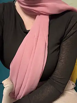 -pinkladyy- online show from February 2026 05:48:02 AM