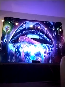 fucking-furious-lovers online show from February 2026 10:26:01 PM