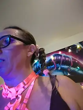 fucking-furious-lovers online show from July 2026 01:23:02 AM