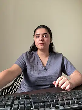 Snapshot of Ales_Kitten_Live chatting on March 2026 10:48:01 PM Ales Kitten Live online show from March 2026 10:48:01 PM