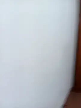 Cris Latrel online show from March 2026 11:42:02 PM