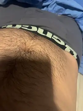 Snapshot of Diggaoder chatting on February 2026 01:51:01 AM Diggaoder online show from February 2026 01:51:01 AM