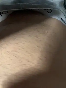 Diggaoder online show from March 2026 05:34:01 AM