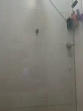 Snapshot of MarkzHam chatting on March 2026 04:36:01 AM MarkzHam online show from March 2026 04:36:01 AM