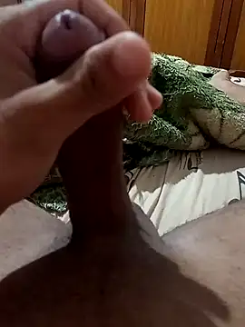 pistoludo21 online show from February 2026 02:06:02 AM