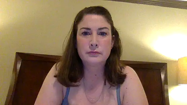 SexiLexi67780 online show from March 2026 01:10:02 AM