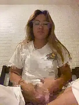 Wild flower19 online show from March 2026 06:36:01 PM