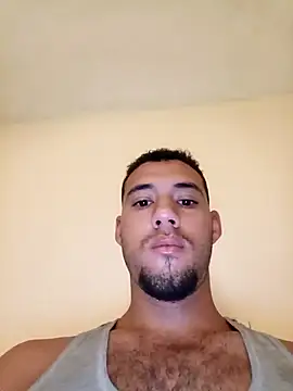 Snapshot of Francisco171 chatting on February 2026 02:37:02 PM Francisco171 online show from February 2026 02:37:02 PM