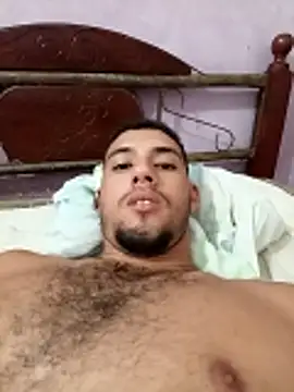 Snapshot of Francisco171 chatting on February 2026 03:01:02 AM Francisco171 online show from February 2026 03:01:02 AM