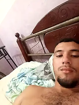 Snapshot of Francisco171 chatting on February 2026 03:00:02 AM Francisco171 online show from February 2026 03:00:02 AM