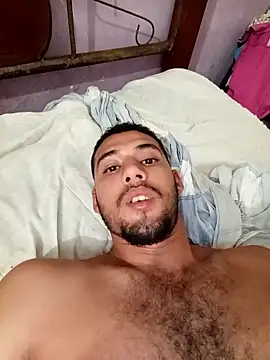 Snapshot of Francisco171 chatting on February 2026 03:00:02 AM Francisco171 online show from February 2026 03:00:02 AM