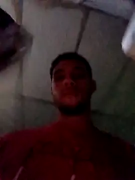 Snapshot of Francisco171 chatting on March 2026 02:47:01 AM Francisco171 online show from March 2026 02:47:01 AM