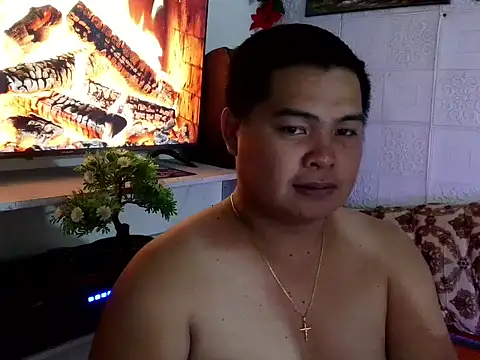 bigloadfox online show from February 2026 03:03:01 AM